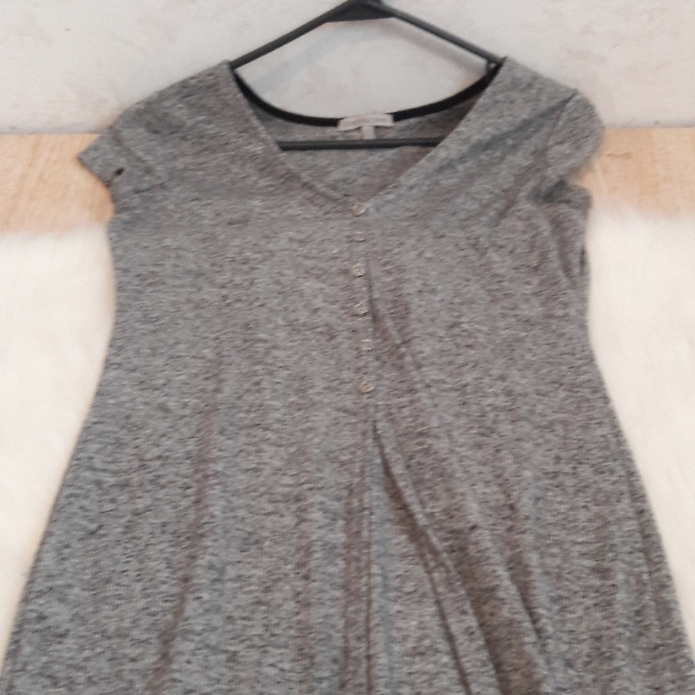 Charlotte Russe top